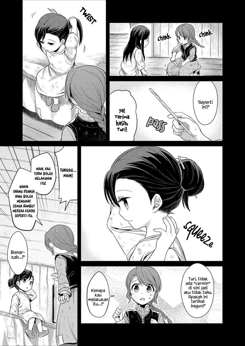 Chapter 2 - halaman 7