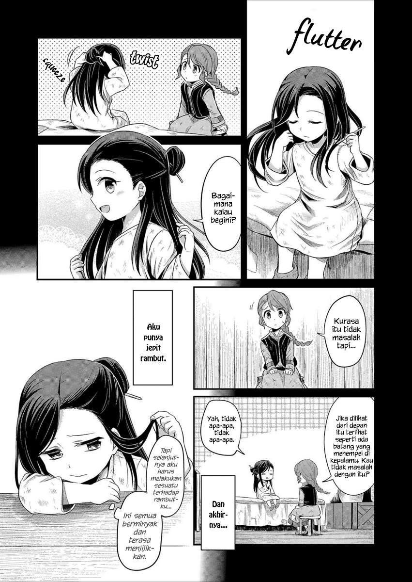 Chapter 2 - halaman 8
