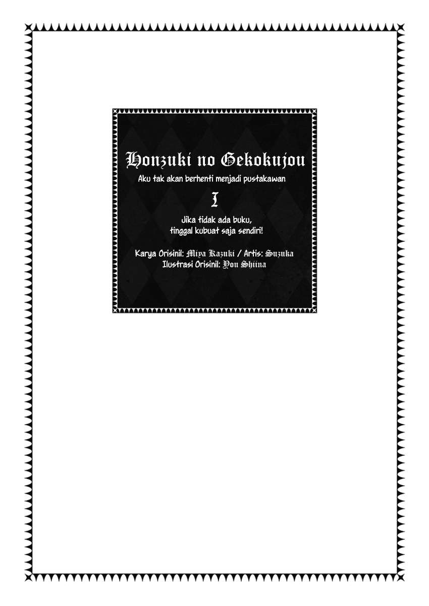 Chapter 1 - halaman 2