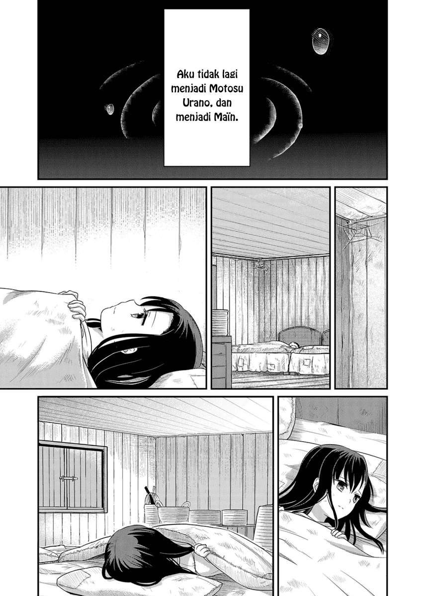 Chapter 1 - halaman 15