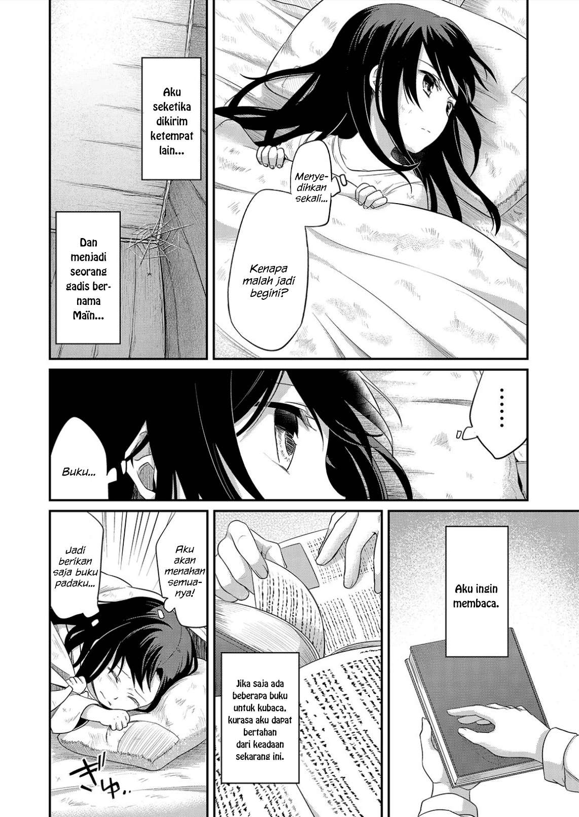 Chapter 1 - halaman 16