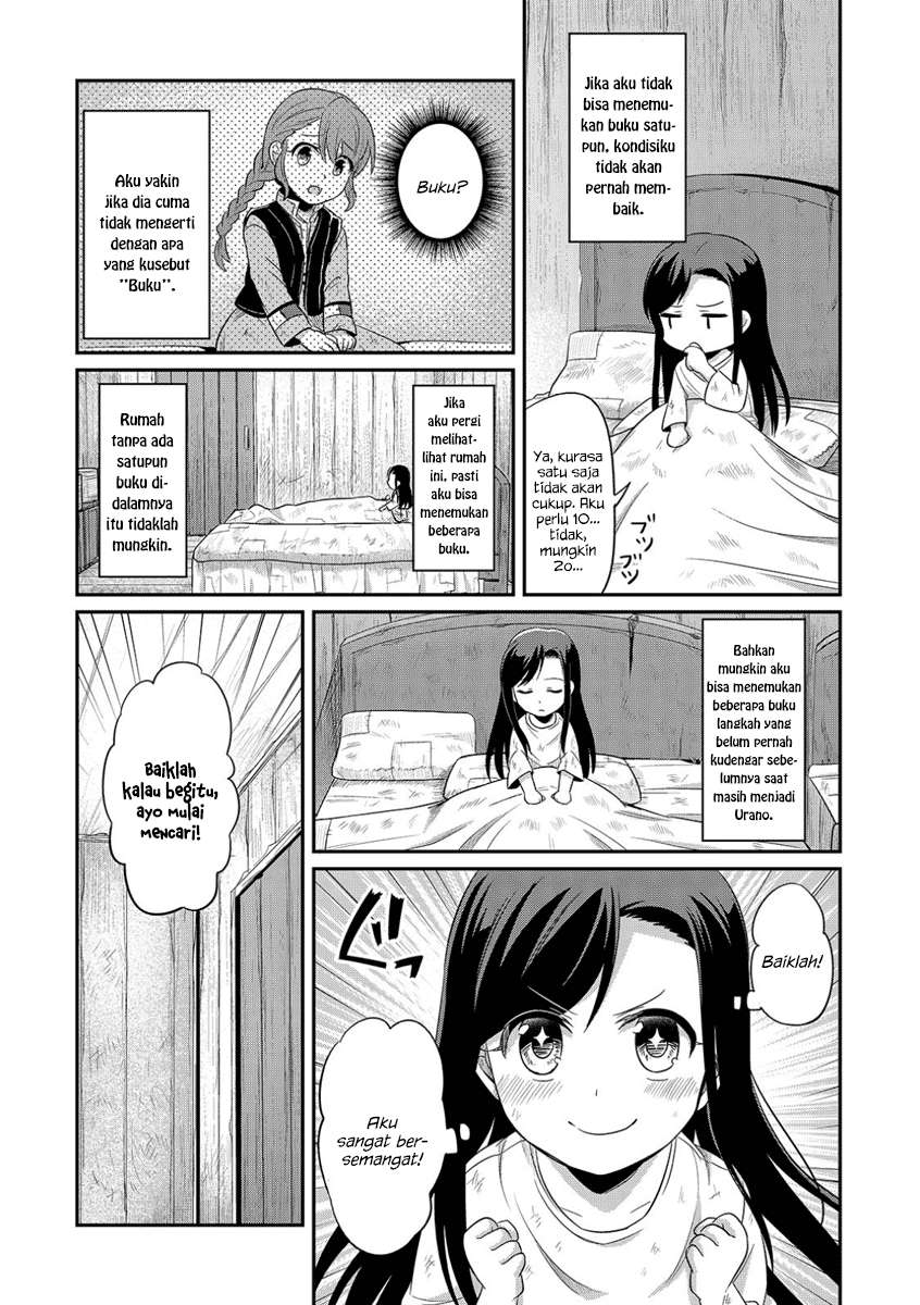 Chapter 1 - halaman 21