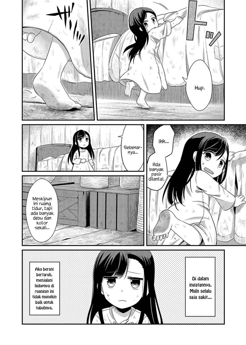 Chapter 1 - halaman 22
