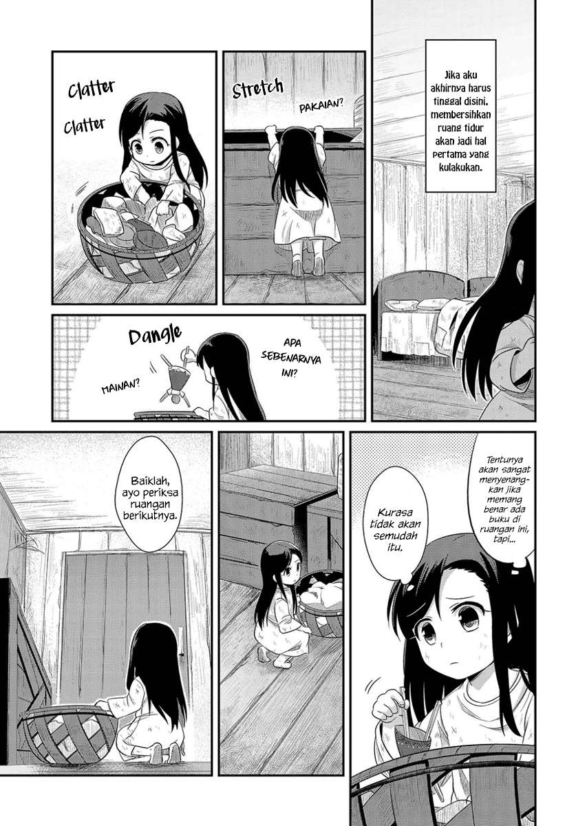 Chapter 1 - halaman 23