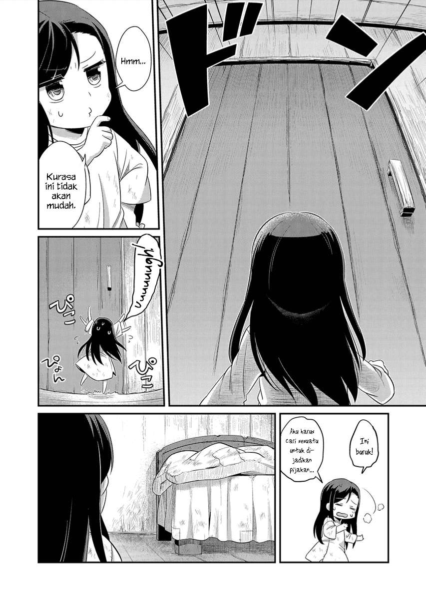 Chapter 1 - halaman 24