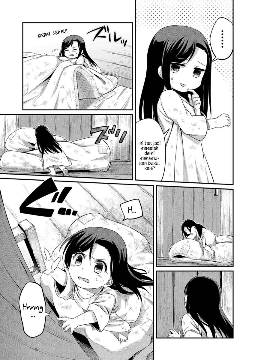 Chapter 1 - halaman 25