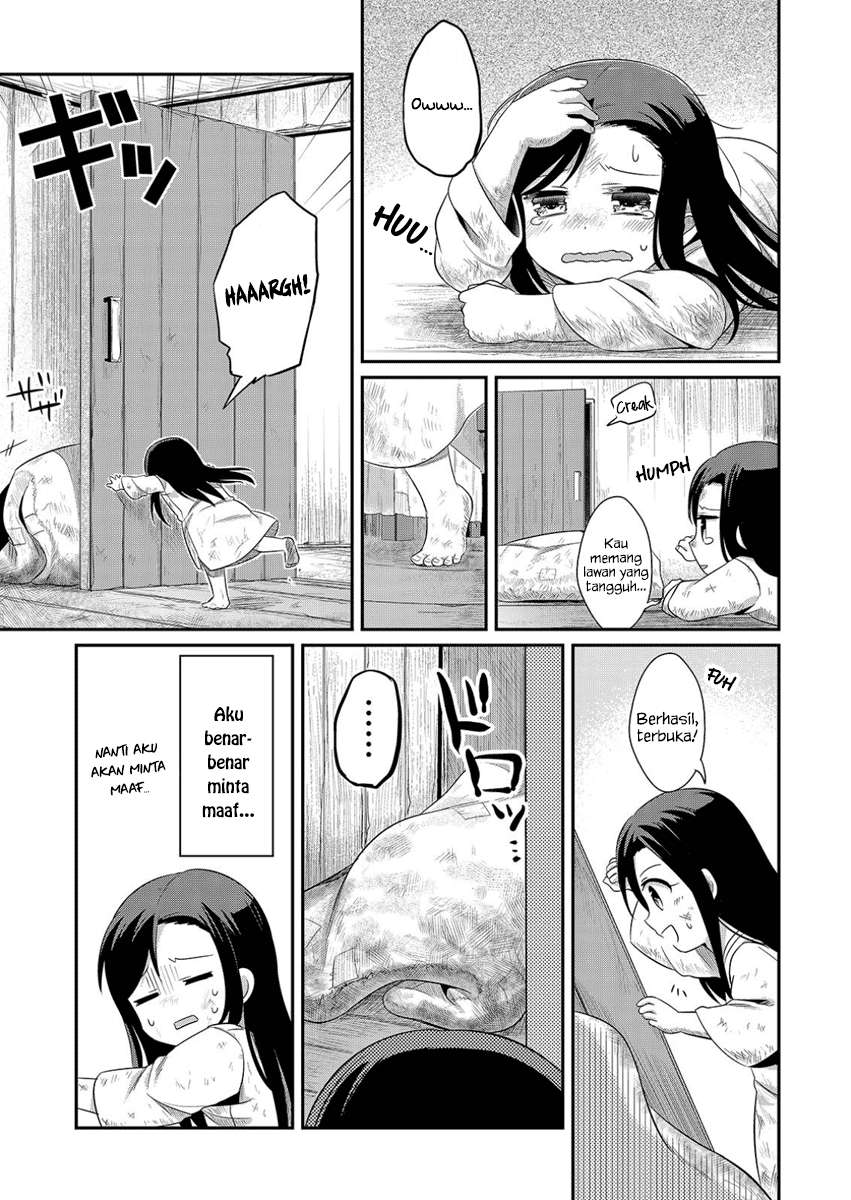 Chapter 1 - halaman 27