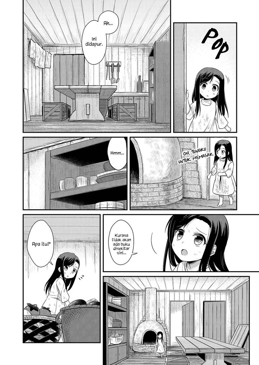Chapter 1 - halaman 28