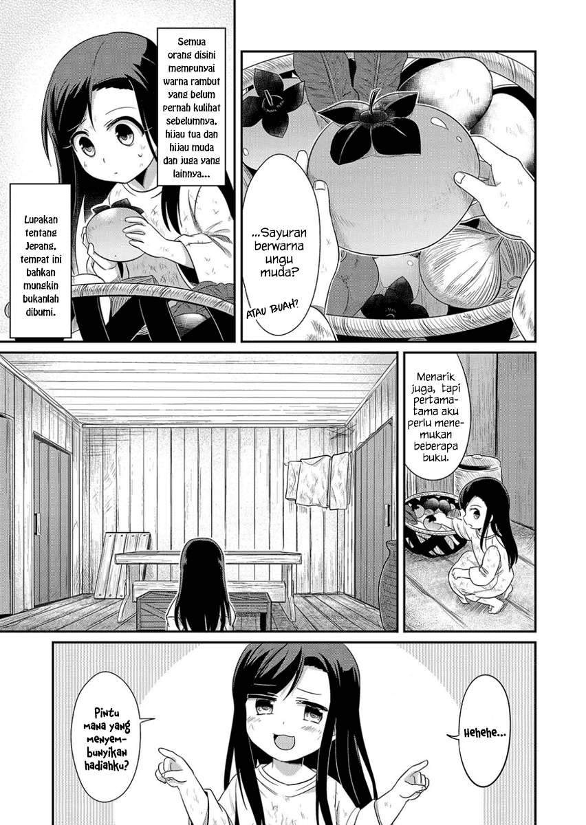 Chapter 1 - halaman 29