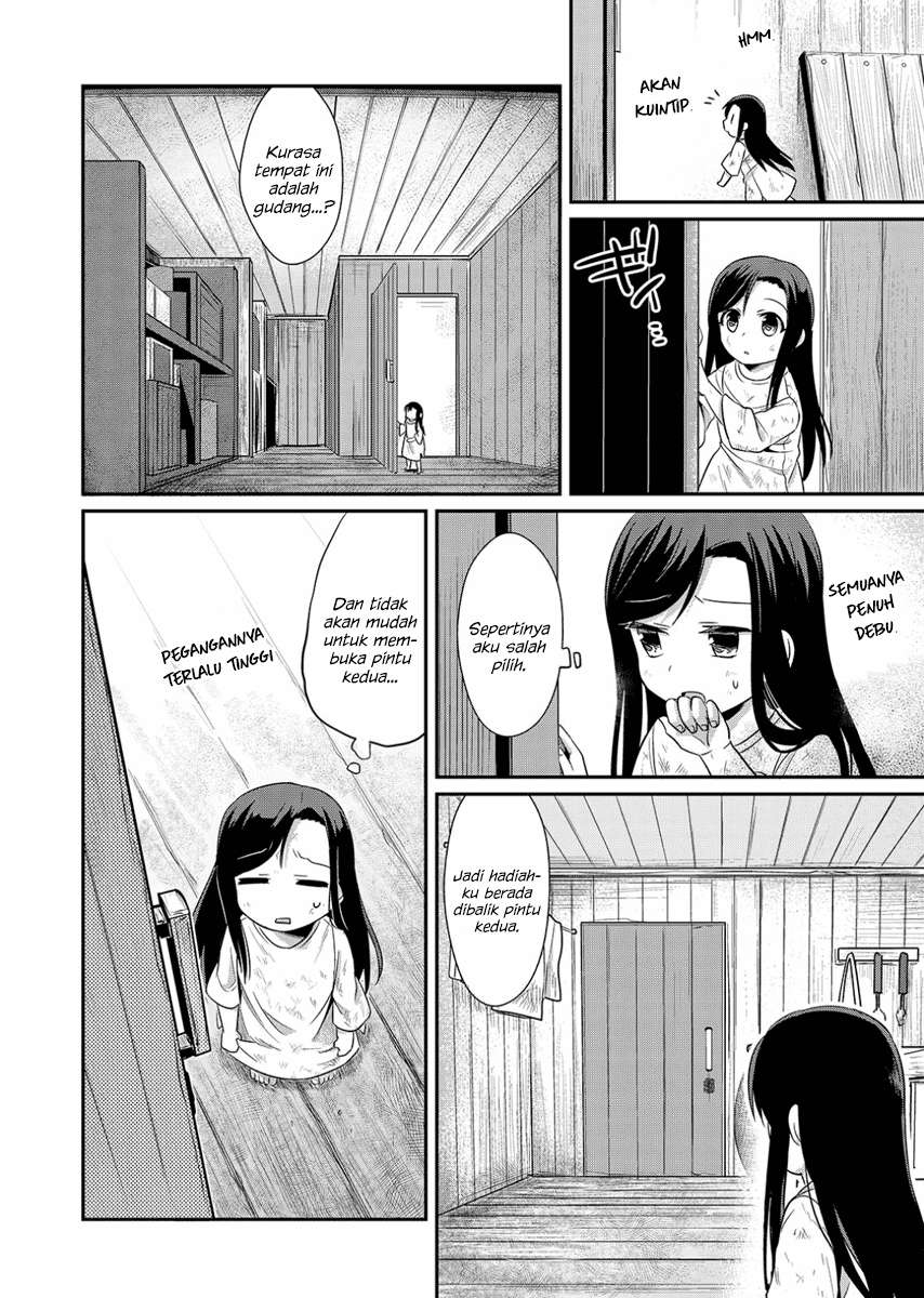 Chapter 1 - halaman 30
