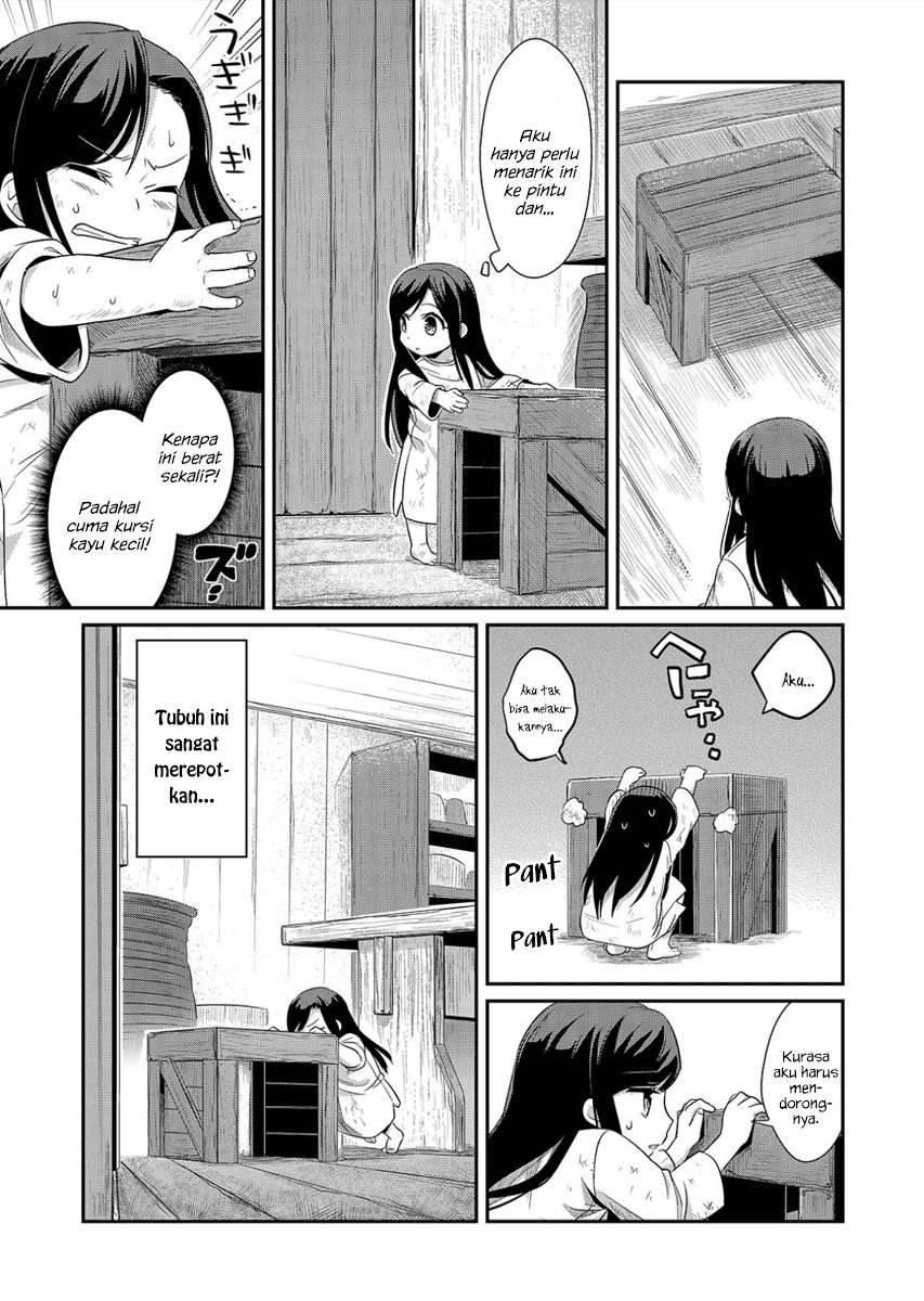 Chapter 1 - halaman 31