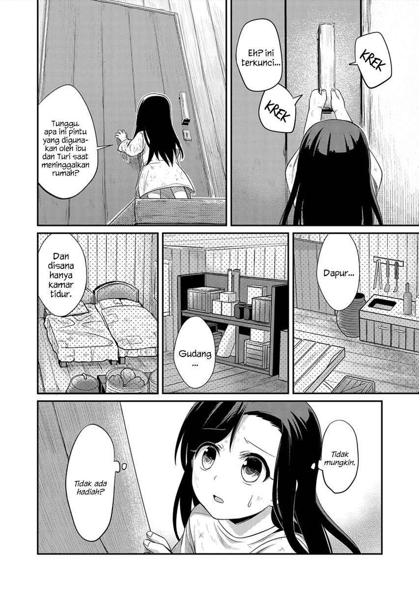 Chapter 1 - halaman 32
