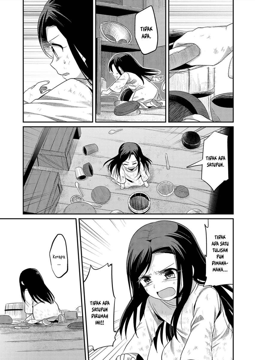 Chapter 1 - halaman 35