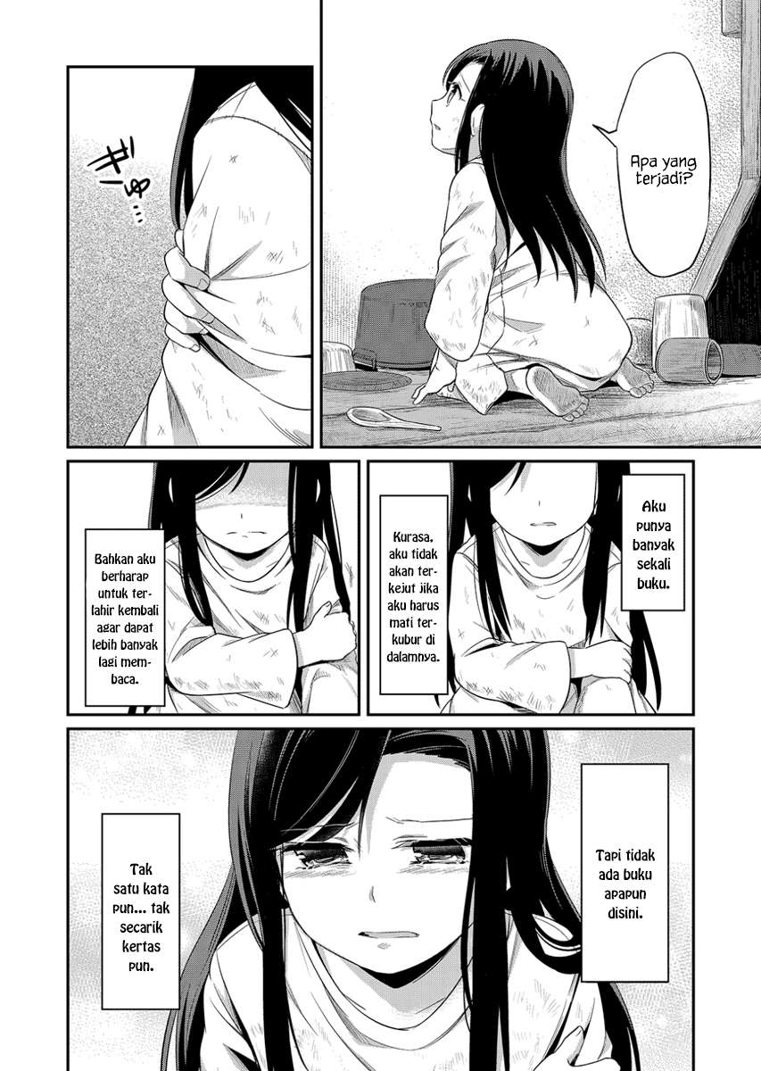 Chapter 1 - halaman 36