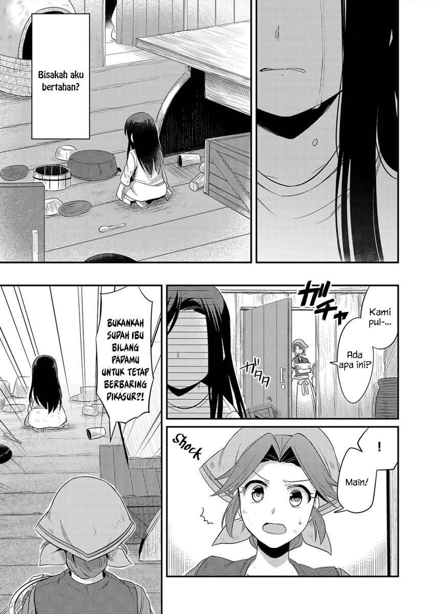 Chapter 1 - halaman 37