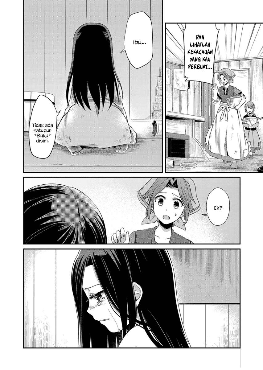Chapter 1 - halaman 38