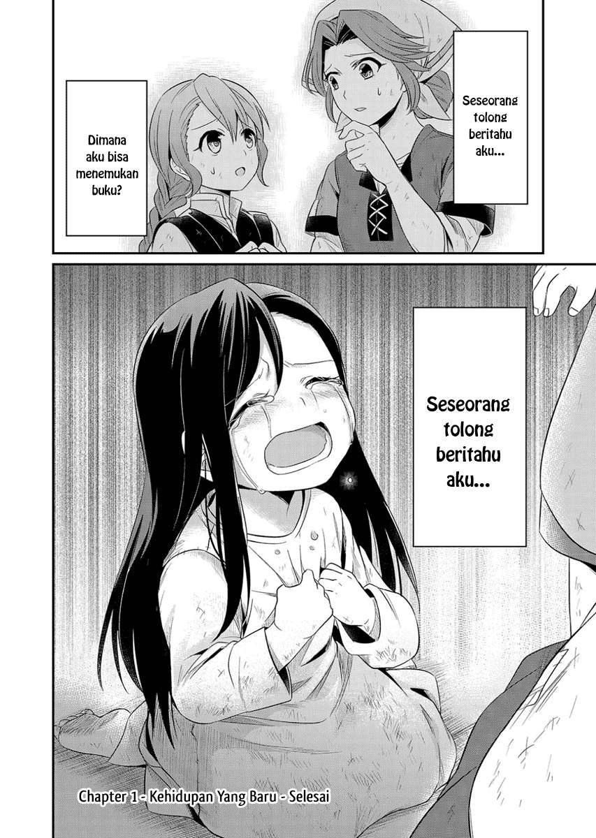Chapter 1 - halaman 40