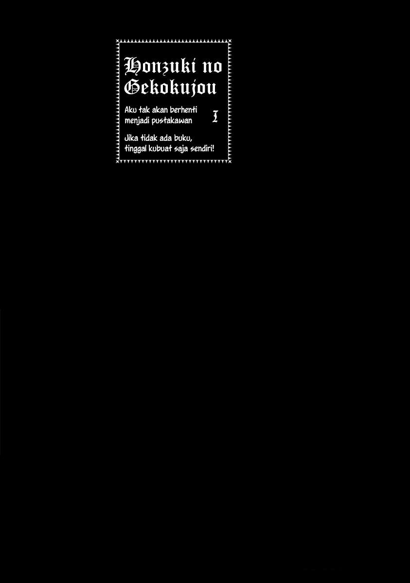 Chapter 1 - halaman 5