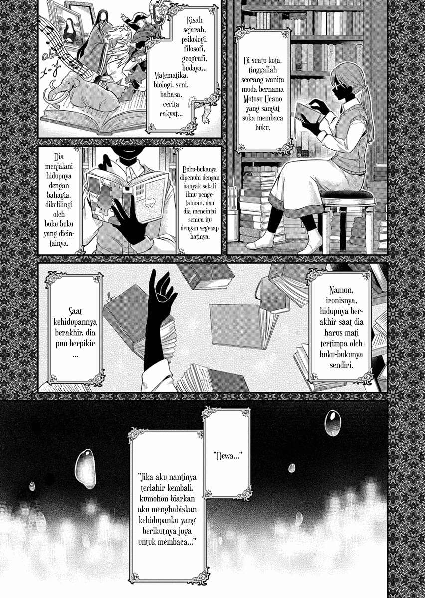Chapter 1 - halaman 6