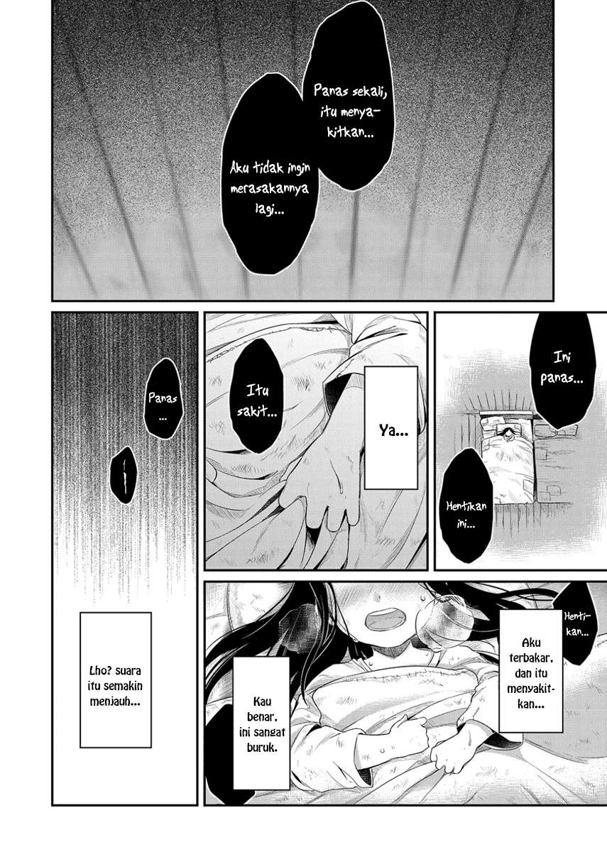 Chapter 1 - halaman 8