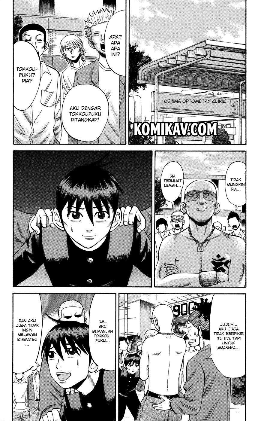 Chapter 22 - halaman 12