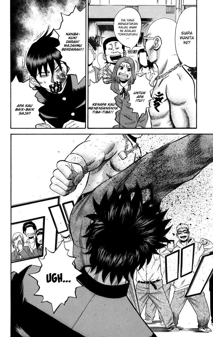 Chapter 22 - halaman 14