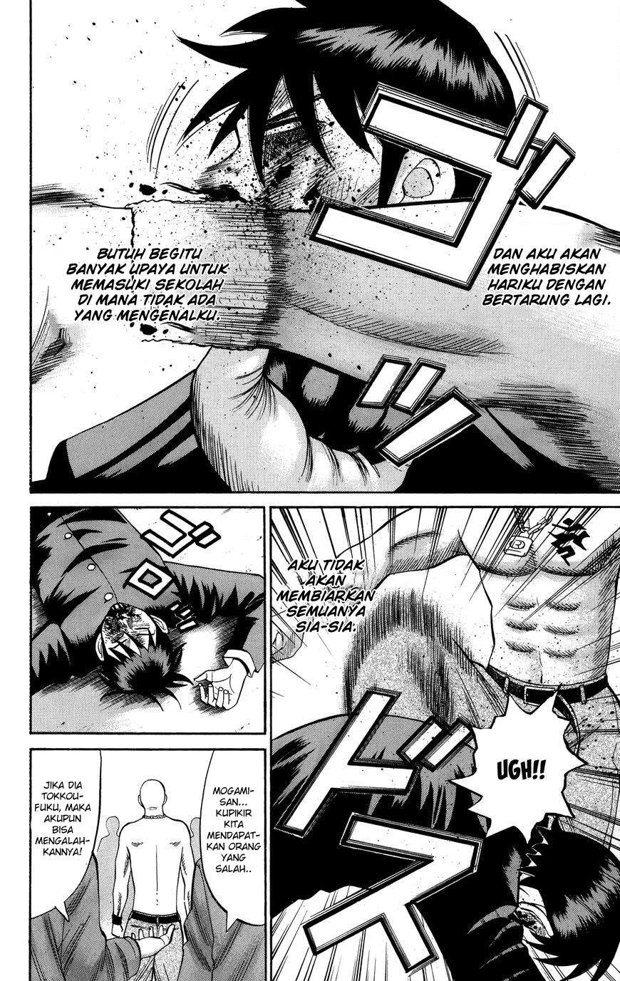 Chapter 22 - halaman 16