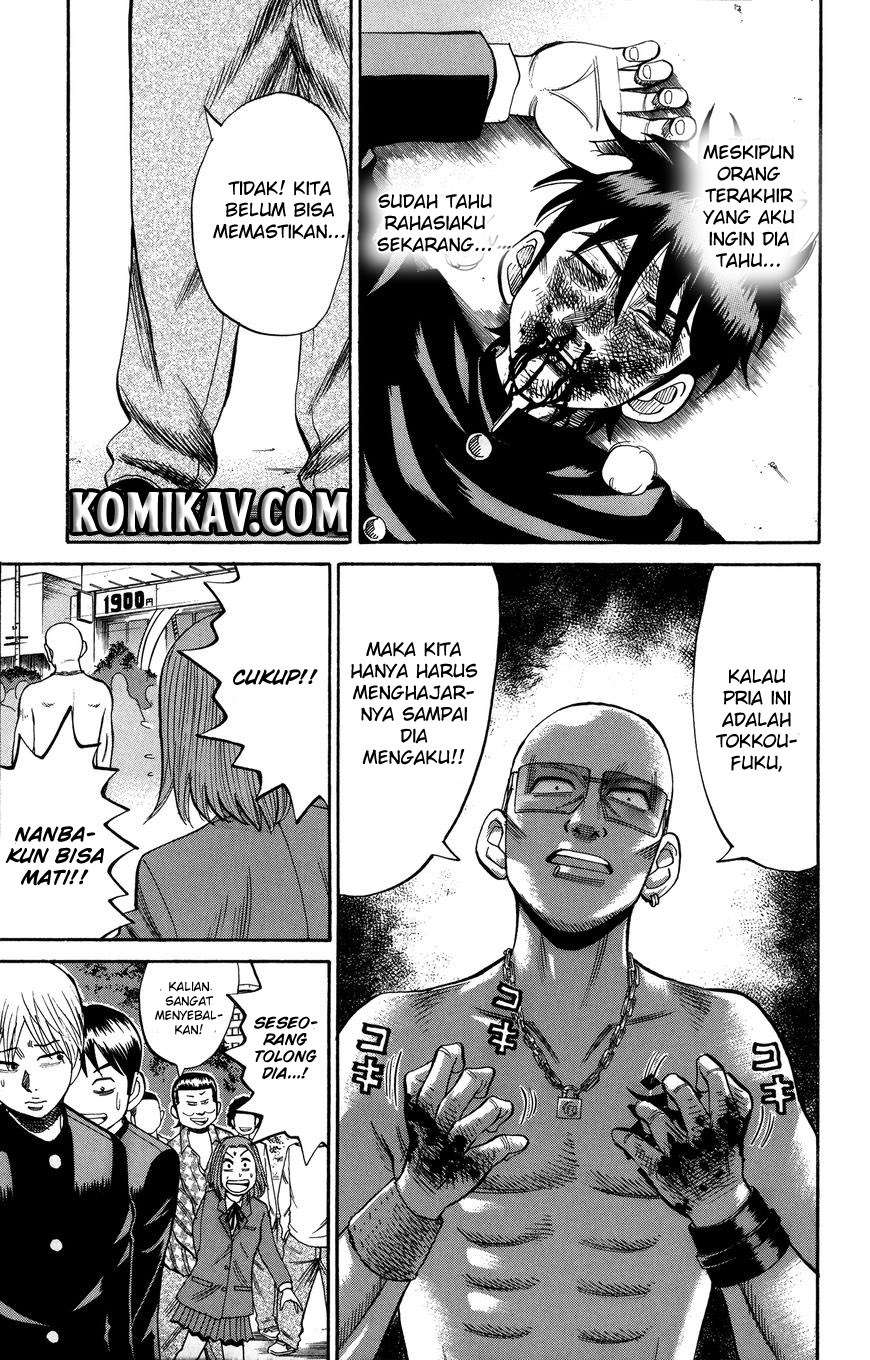 Chapter 22 - halaman 17