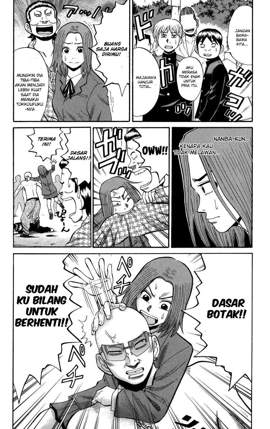 Chapter 22 - halaman 18