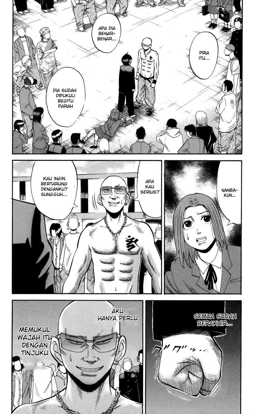 Chapter 22 - halaman 20
