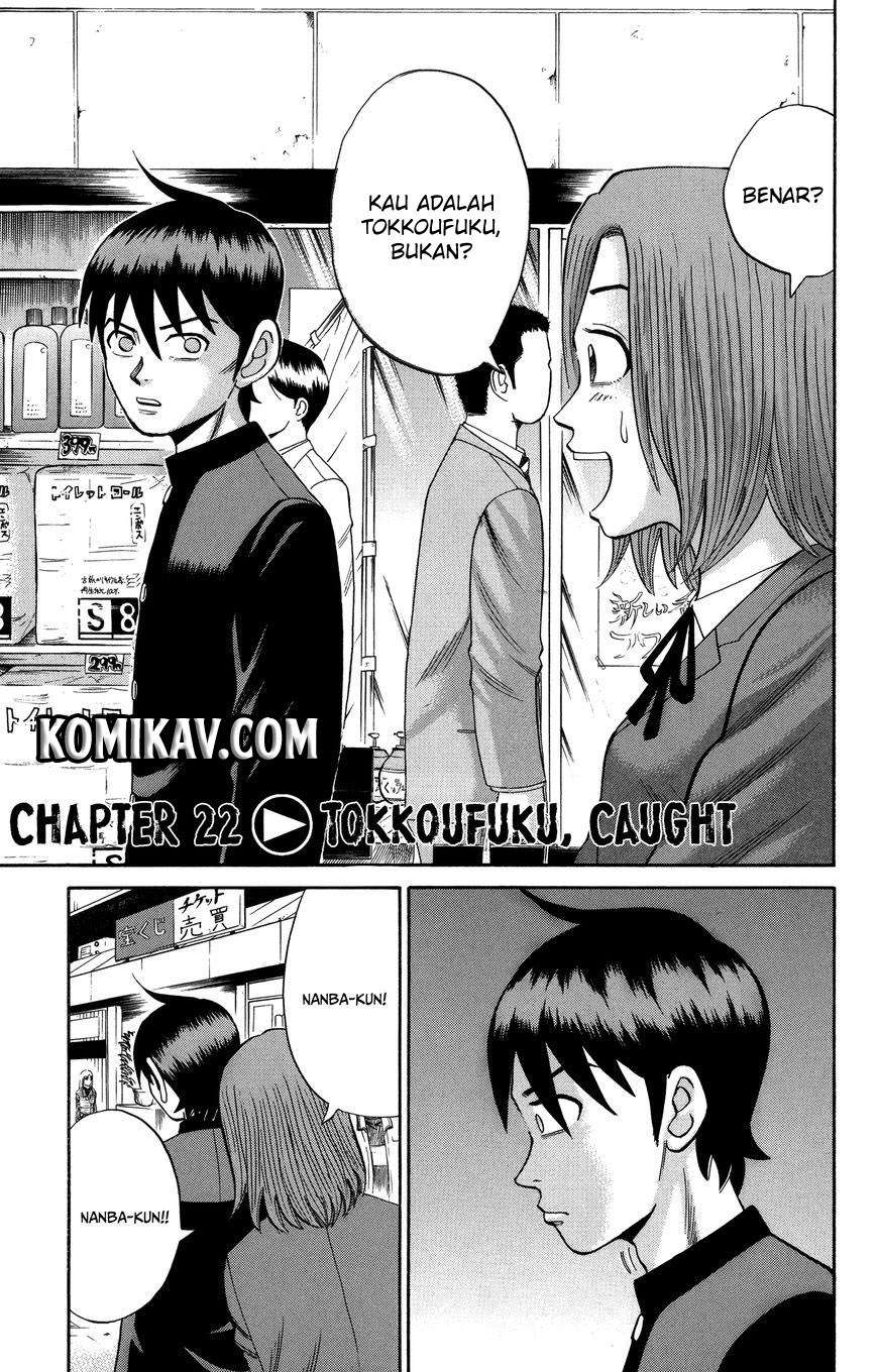 Chapter 22 - halaman 3