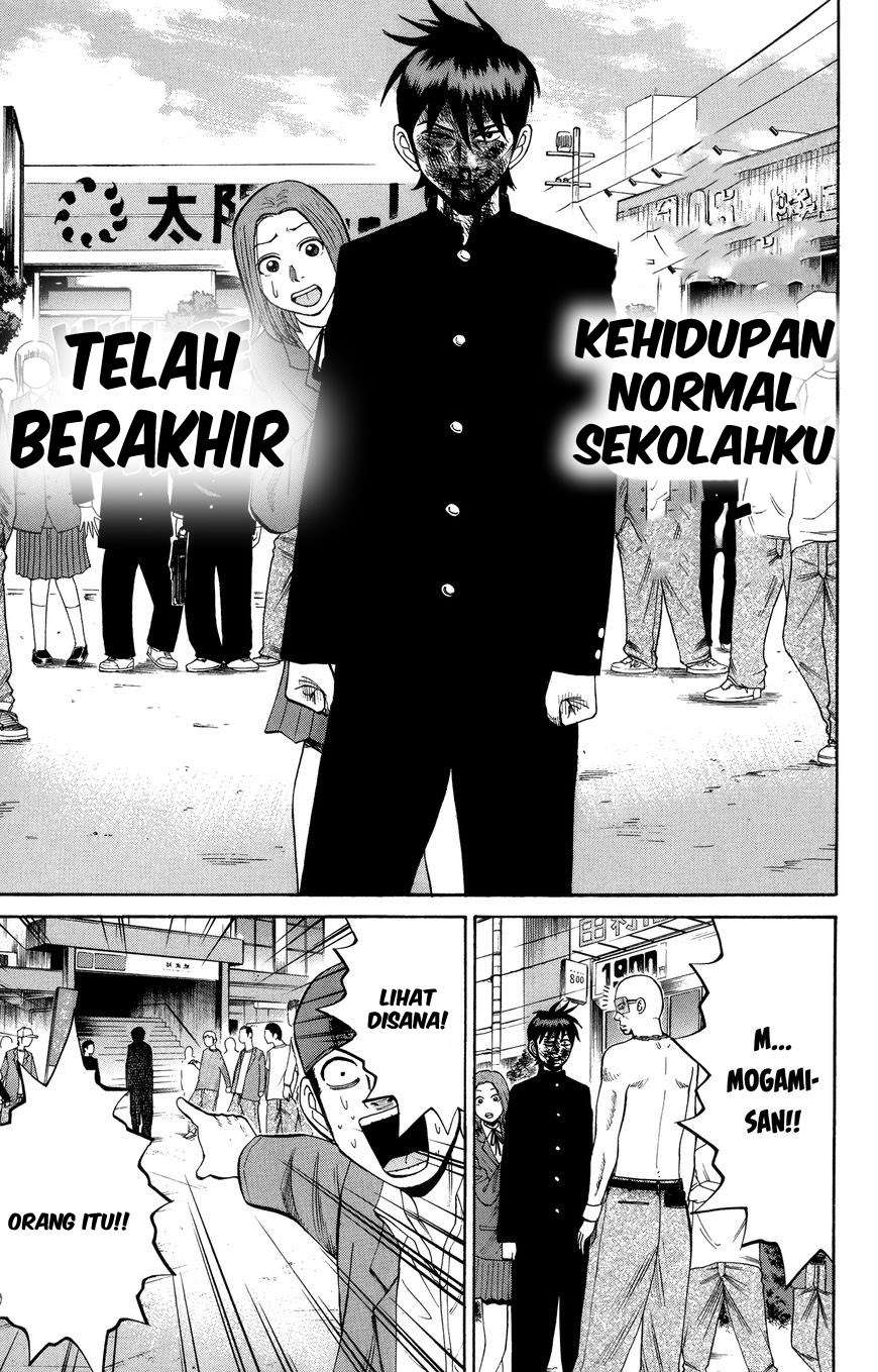 Chapter 22 - halaman 21