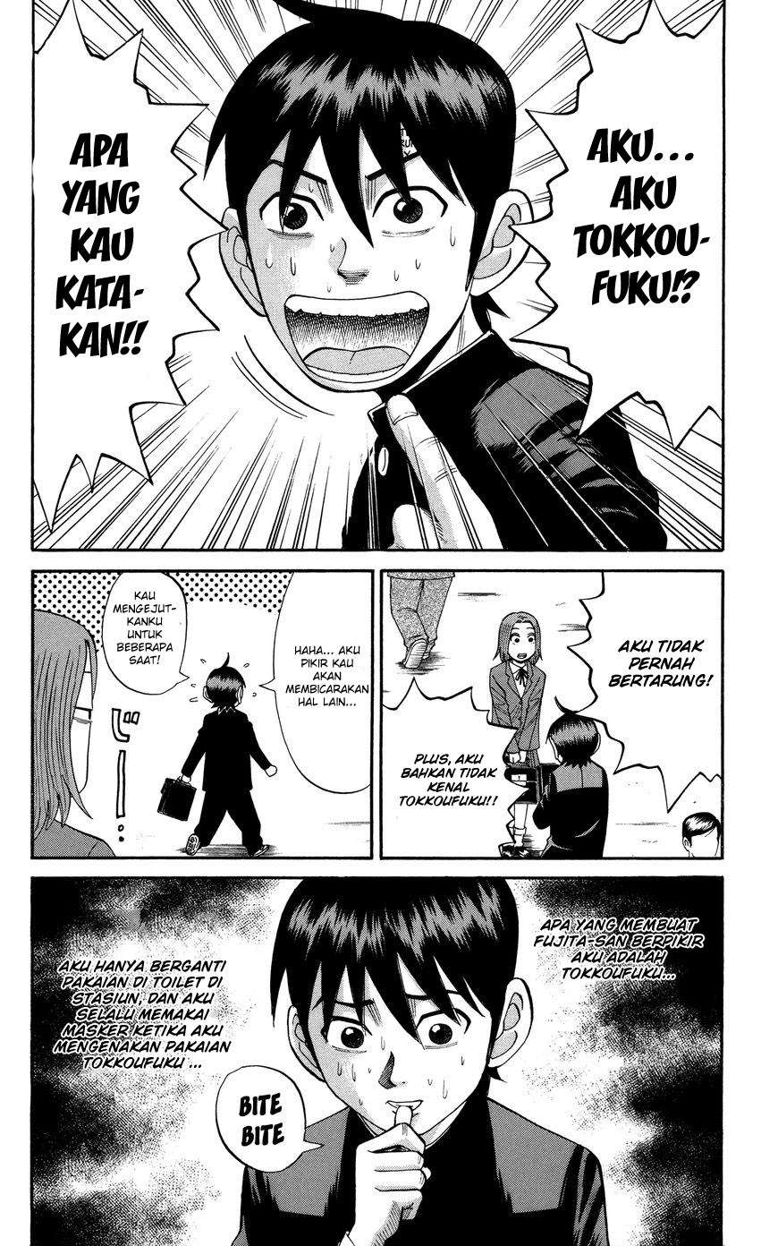 Chapter 22 - halaman 4