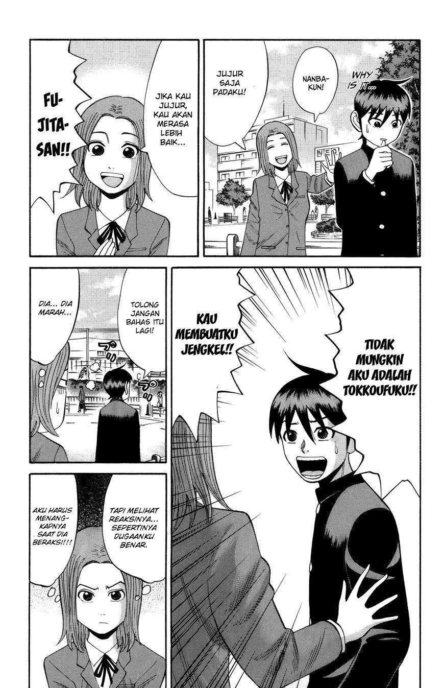Chapter 22 - halaman 5