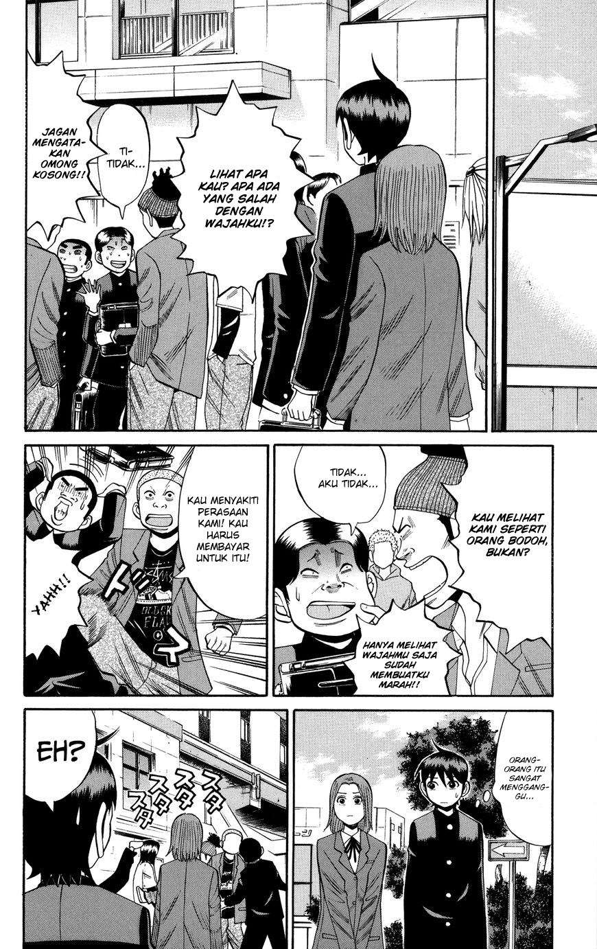 Chapter 22 - halaman 6