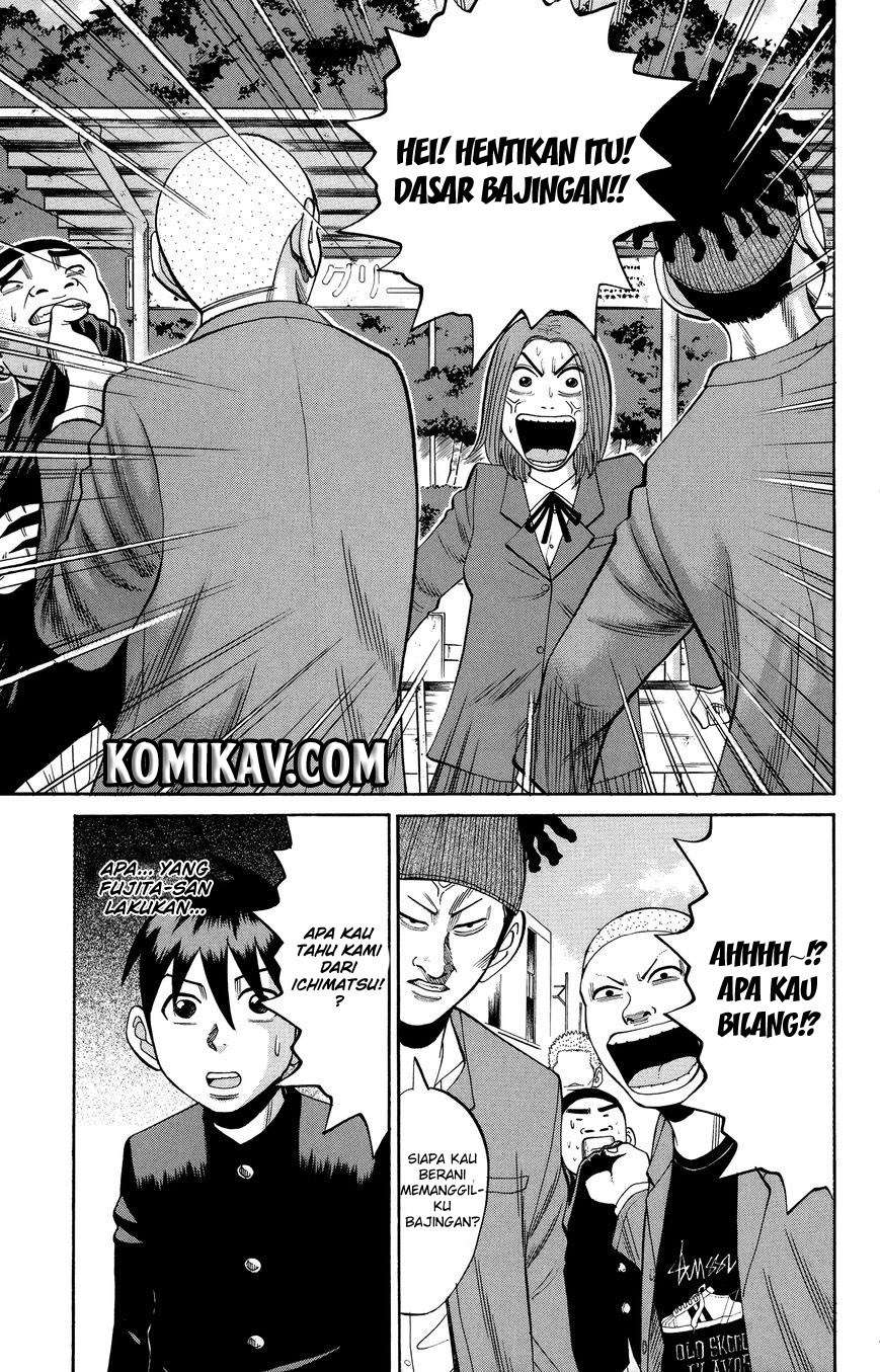 Chapter 22 - halaman 7