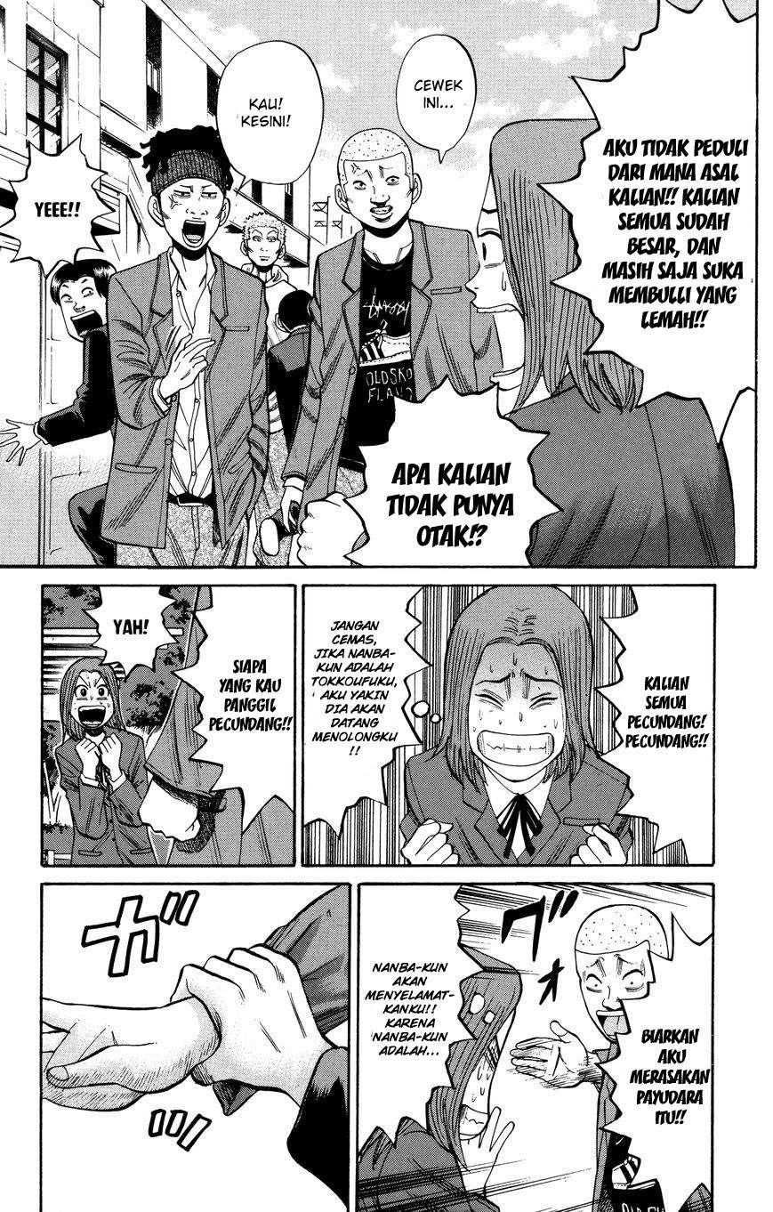 Chapter 22 - halaman 8