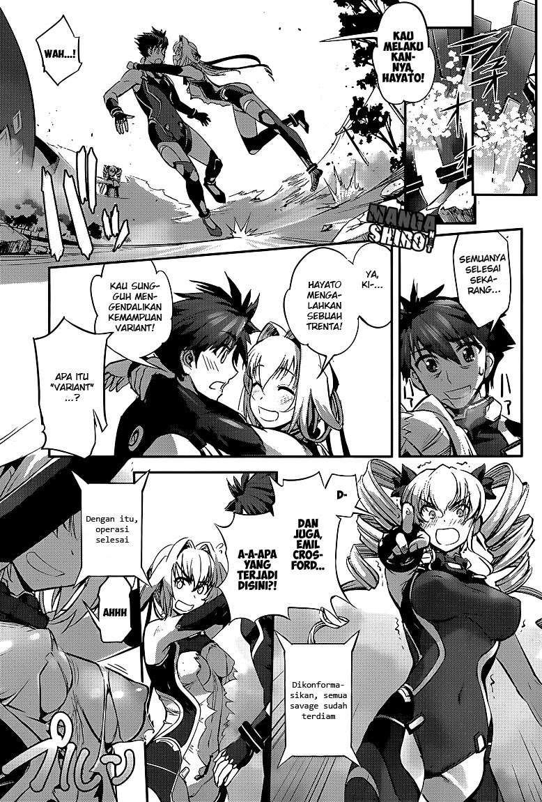 Chapter 13 - halaman 12