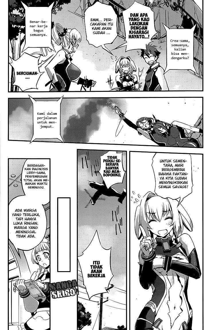 Chapter 13 - halaman 13