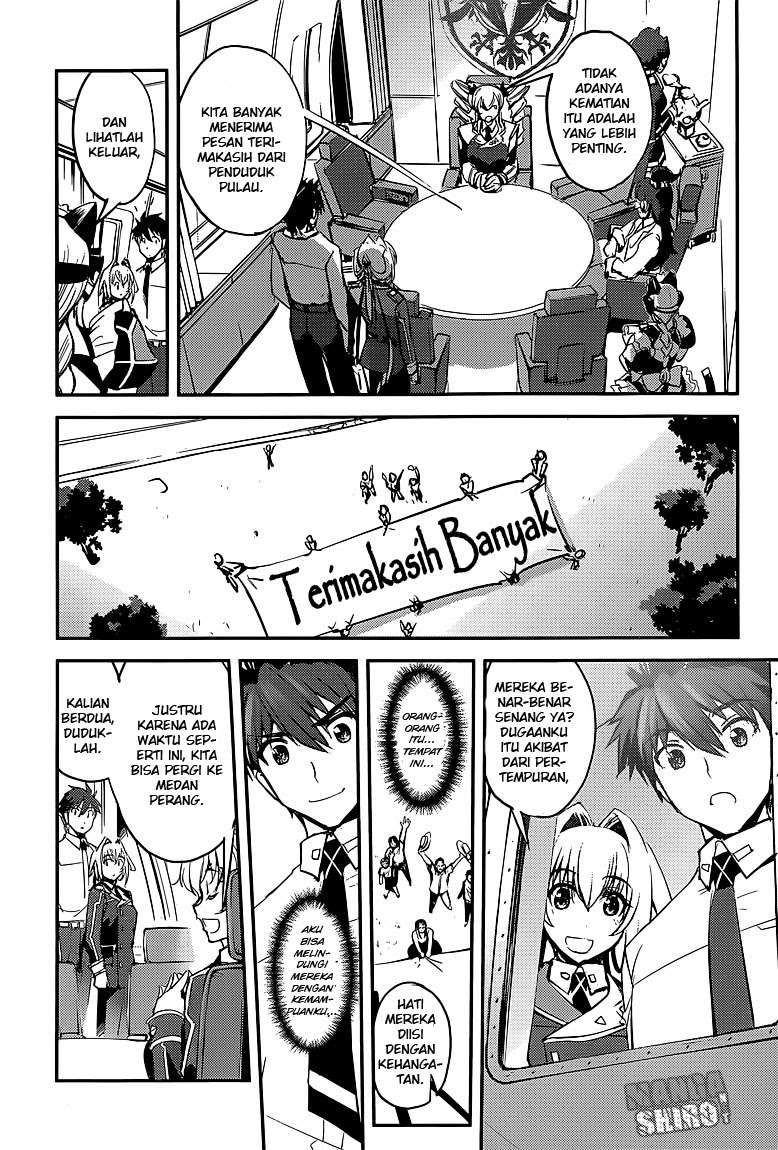 Chapter 13 - halaman 14