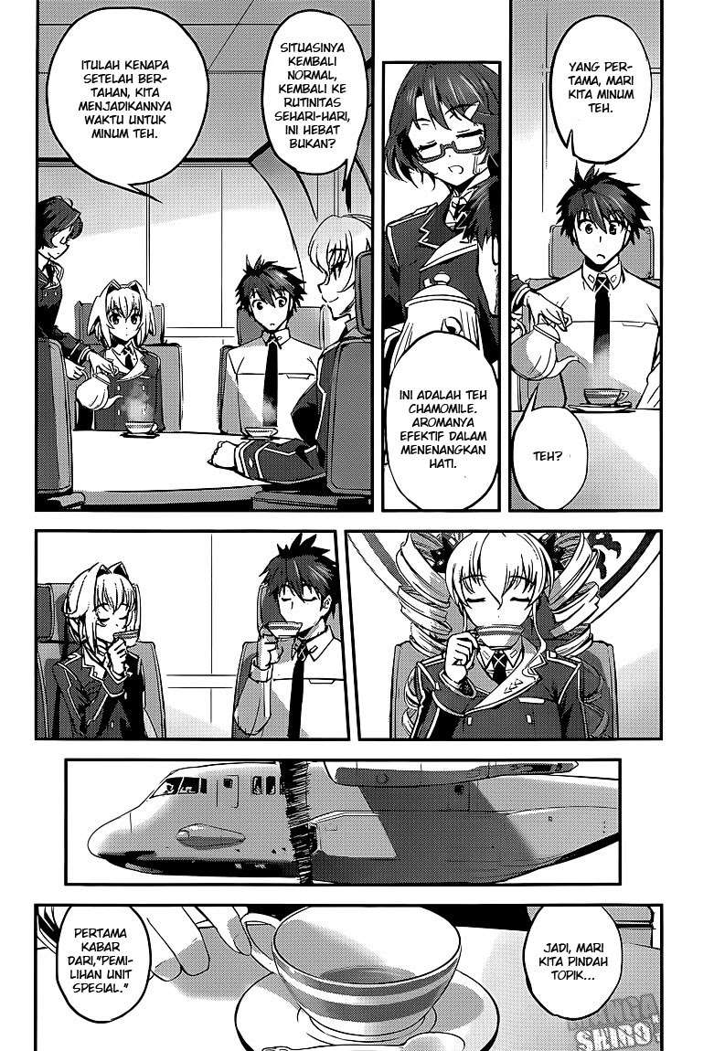 Chapter 13 - halaman 15