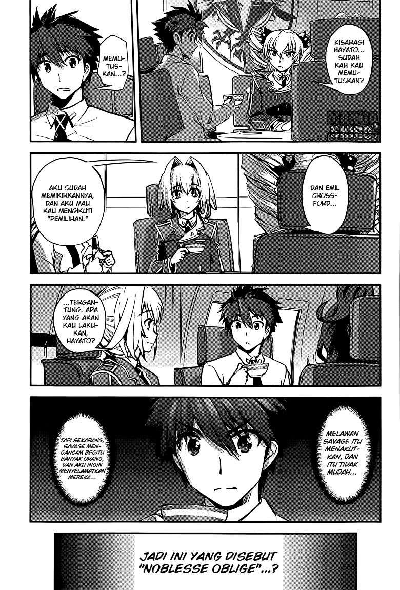 Chapter 13 - halaman 16