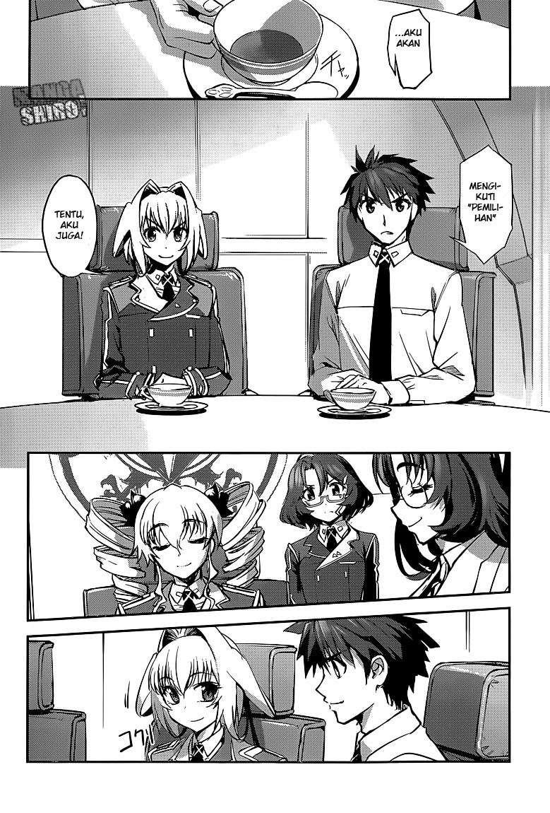 Chapter 13 - halaman 17