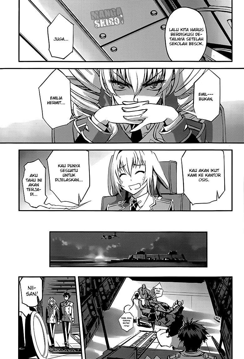 Chapter 13 - halaman 18