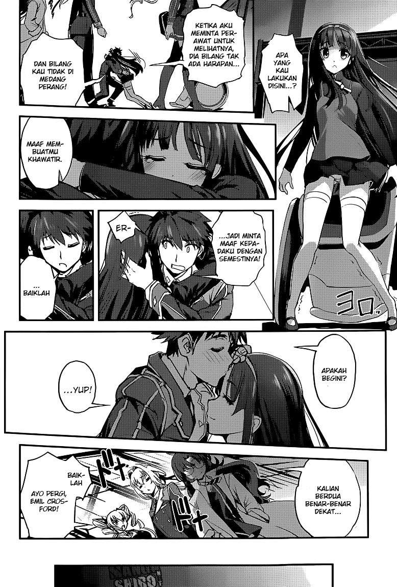 Chapter 13 - halaman 19