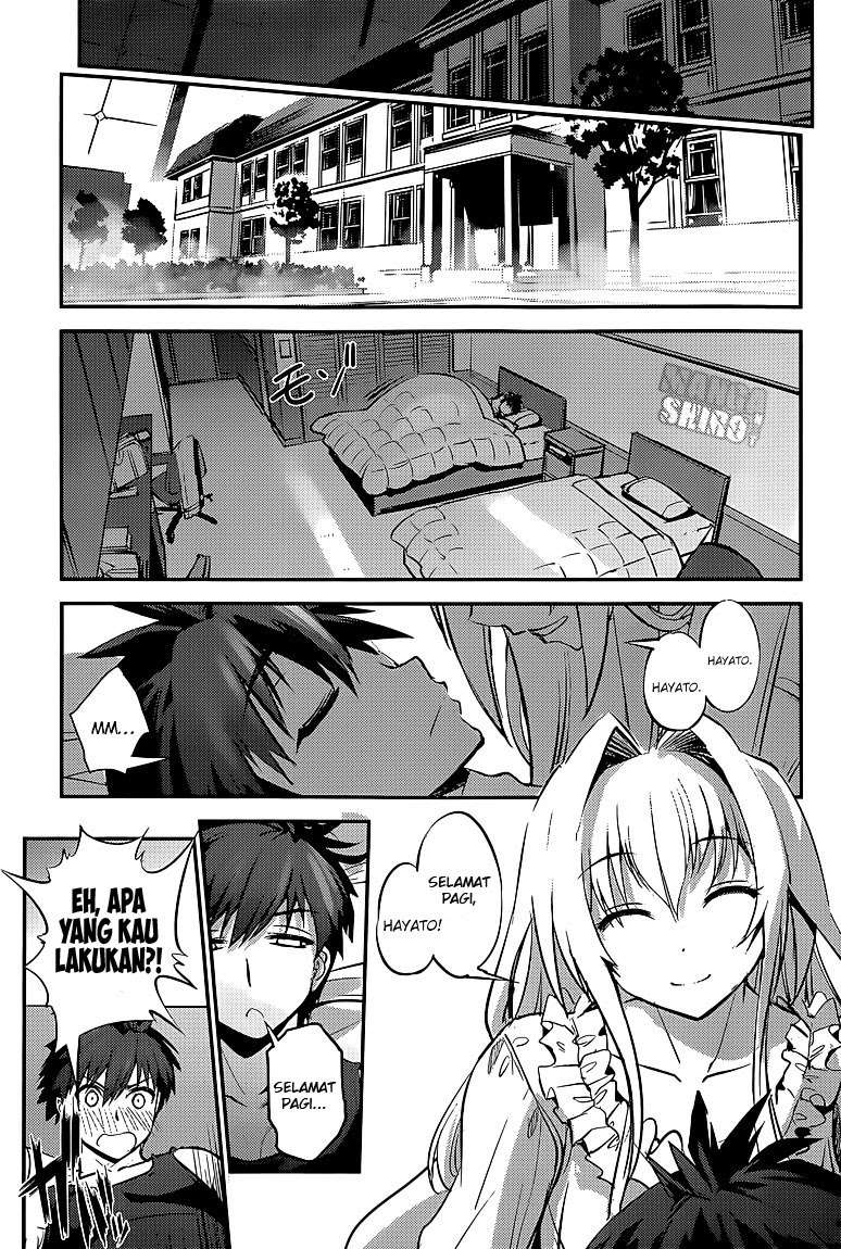 Chapter 13 - halaman 20