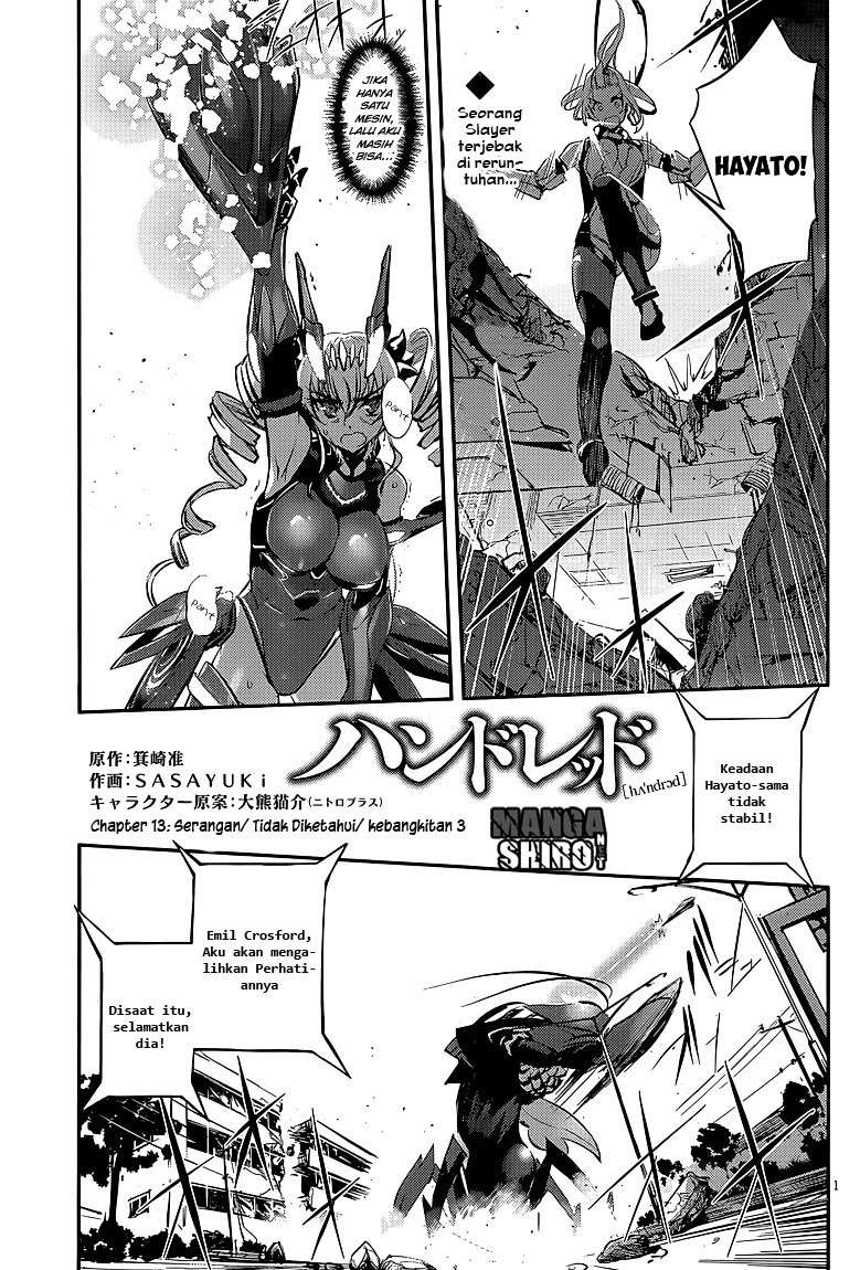 Chapter 13 - halaman 3