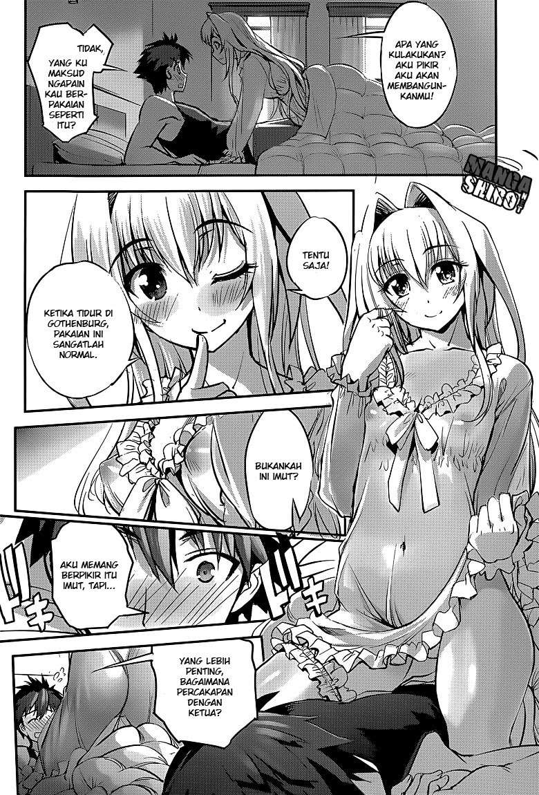 Chapter 13 - halaman 21