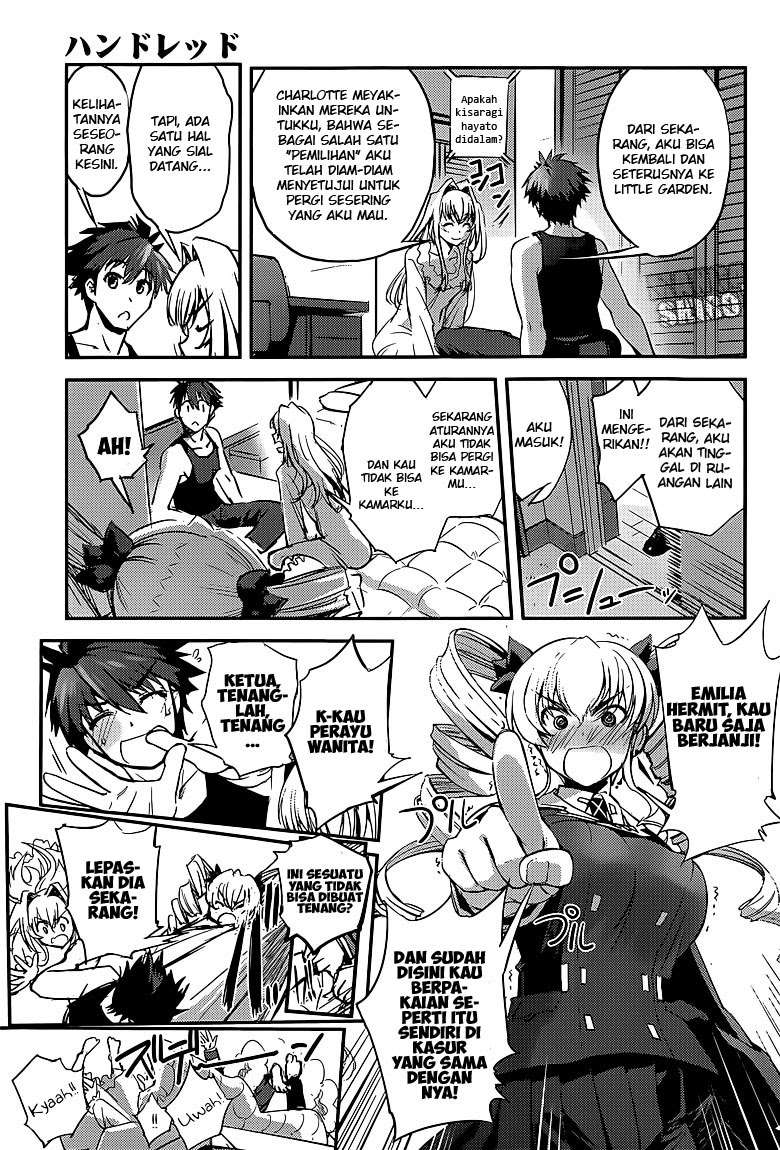 Chapter 13 - halaman 22