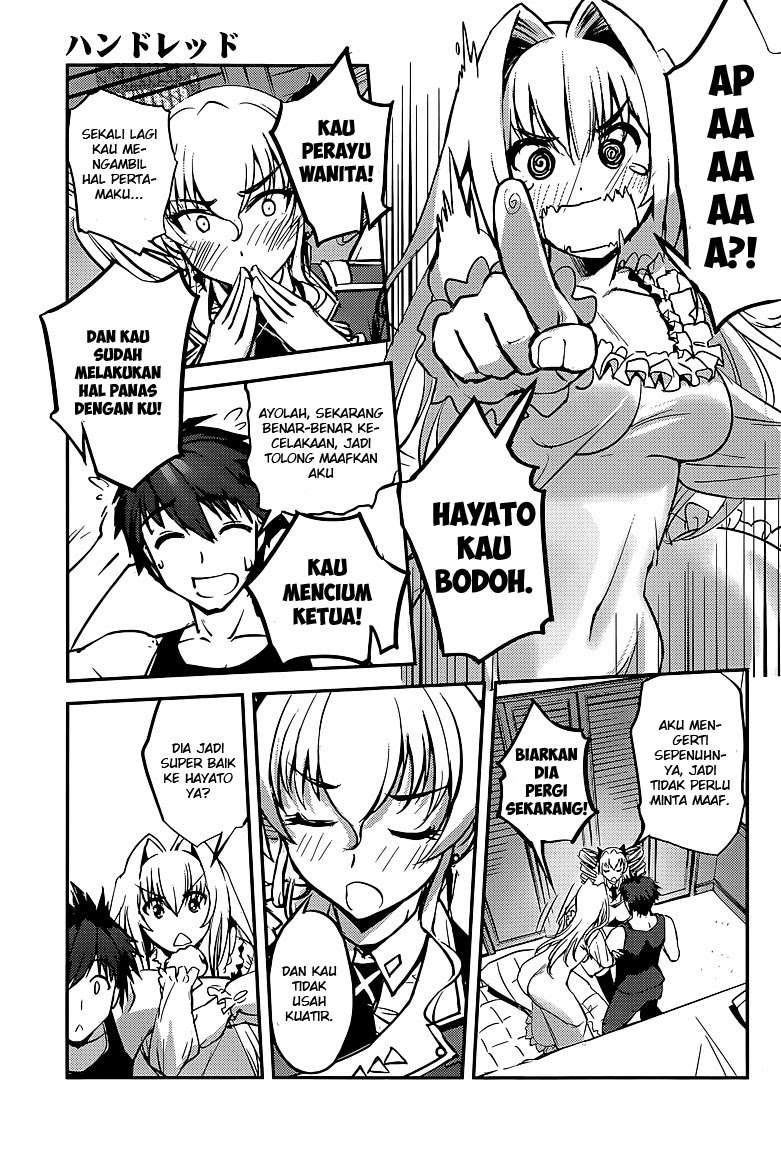 Chapter 13 - halaman 24